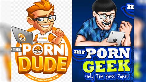 theporndude,com|The Porn Dude®